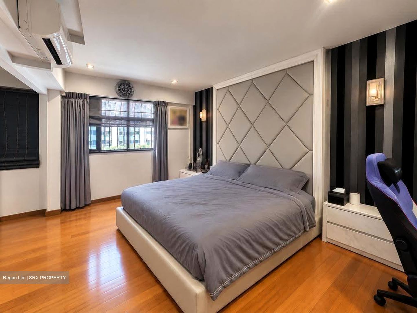 Blk 52 Kent Ville (Kallang/Whampoa), HDB 4 Rooms #614317121